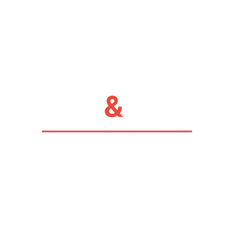 PC&MR Corretora de Seguros