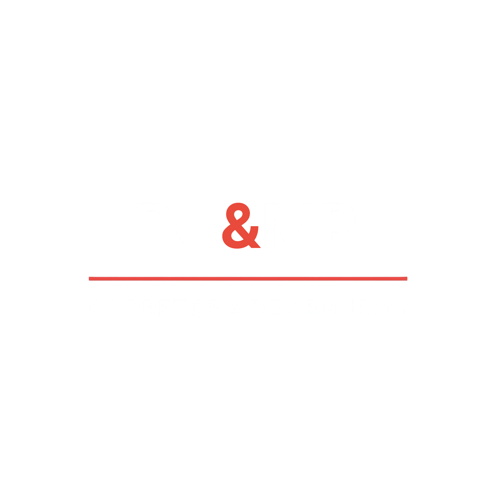 PC&MR Corretora de Seguros