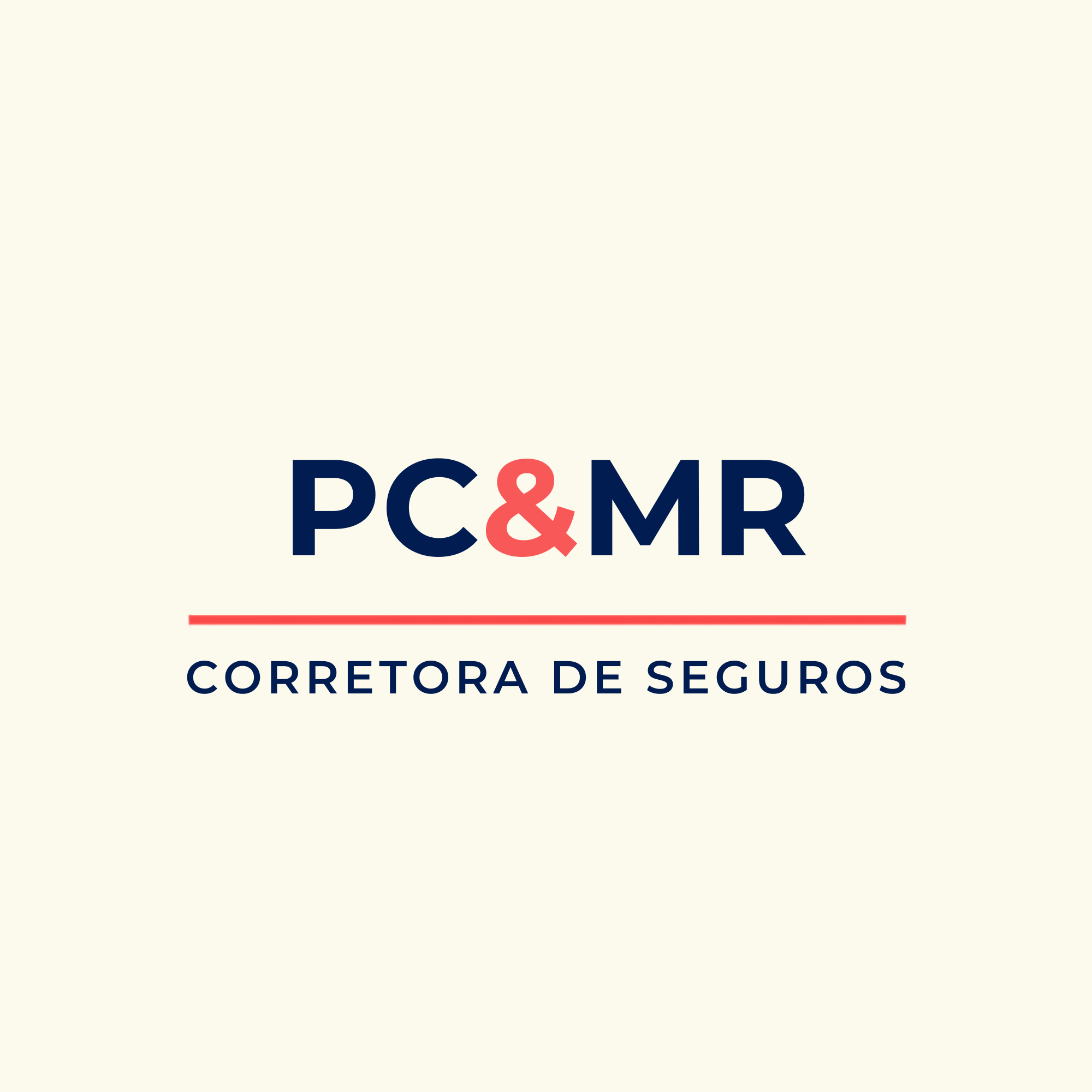 PC&MR Corretora de Seguros