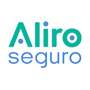Aliro Seguro