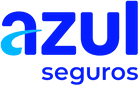 Azul Seguros