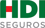 HDI Seguros