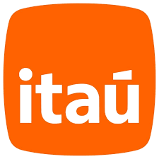 Itaú Seguros