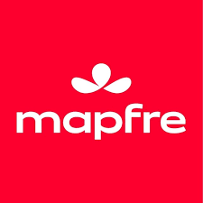 Mapfre