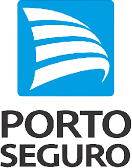 Porto Seguro
