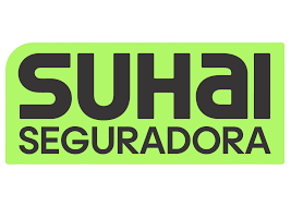 Suhai Seguradora