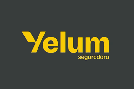 Yelum Seguradora